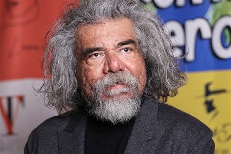 m4ufree george lopez|Iba pa.